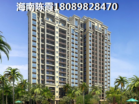 海鹏比邻湾户型图