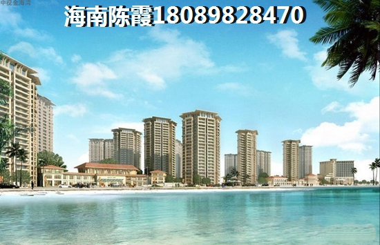 澄迈房价涨跌走势