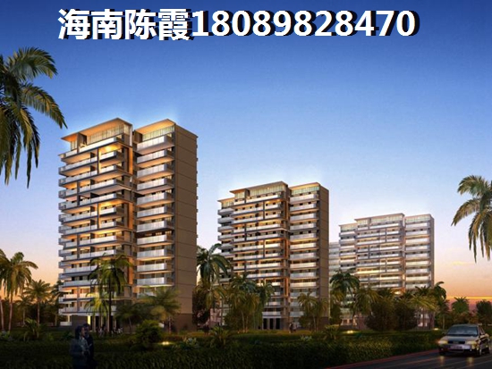 海南航天云海台
