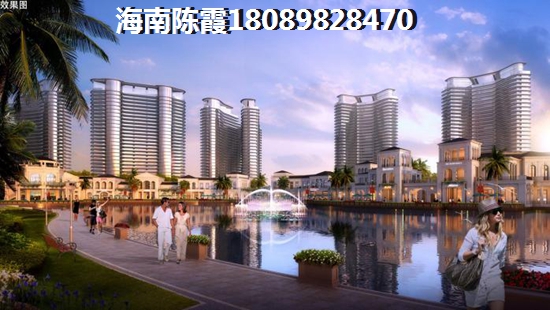 绿叶经典户型图上的数字3