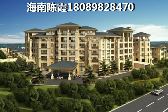 万泉·山水绿都性价比怎么样