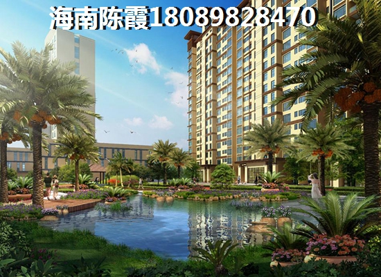 山海黎巷公积金贷款流程？