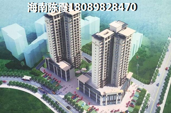 君悦府VS重庆城分析对比 君悦府VS重庆城分析对比
