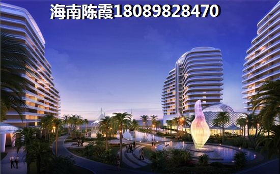 公园湖畔怎样