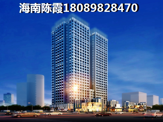 东方海郡你选精装房还是毛坯房？