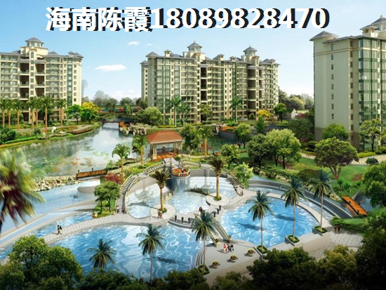 翡翠经典花园购房优势