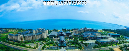龙溪雅居适合养老吗？