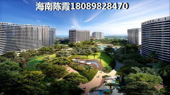 实地勘察洛克港湾样板间的注意事项