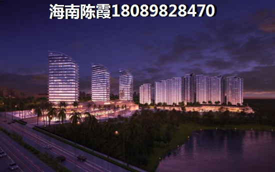 白沙邦溪风情小镇步行街楼盘详情
