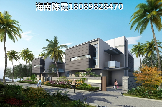 三亚住房公积金如何才能提取？