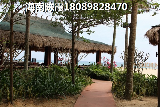 伟业莱茵半岛真的适合养老吗？