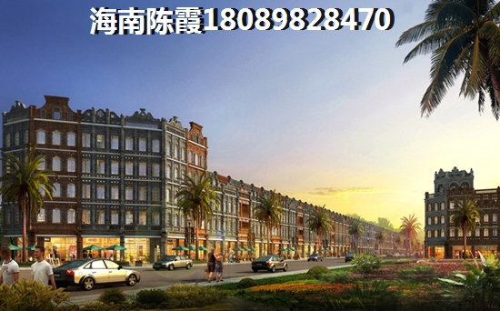 金盘名邸买套房子得多少钱？