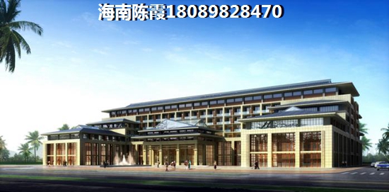 船长de海寓性价比怎么样