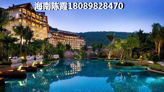 大同·南海馨居买套房子得多少钱？