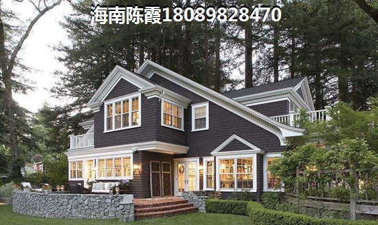 宝泰温泉花园二期买房条件