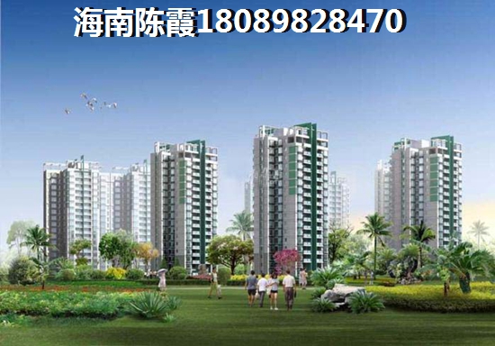 金手指·环城1号买套房子得多少钱？