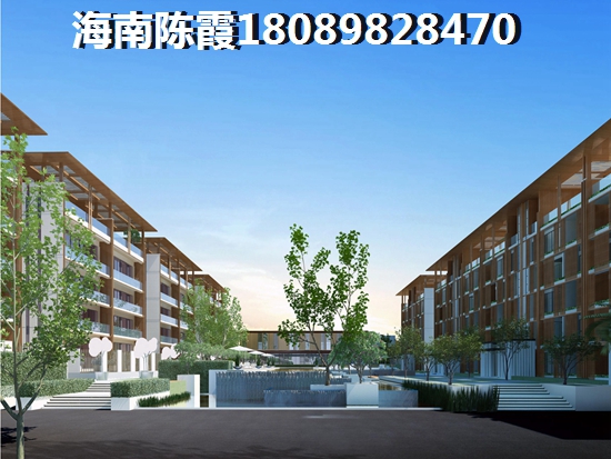 金域湾畔适合养老吗？