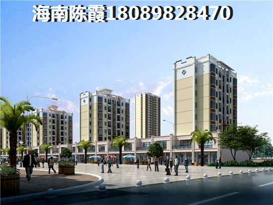 观海台一号怎么防潮？