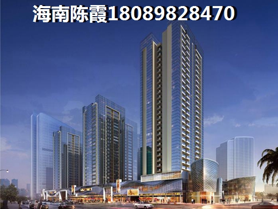汇景湾房子70年产权到期后归谁？