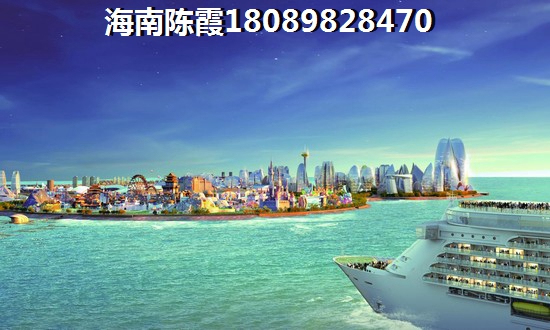 水榭丹堤怎么退定金？