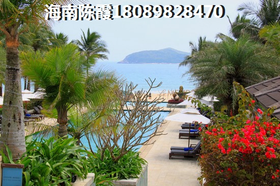 儋州住房公积金如何才能提取？