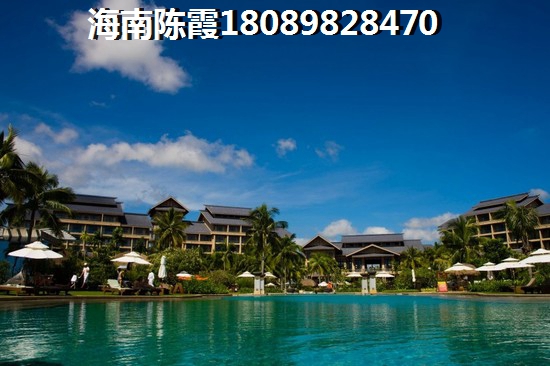 蓝岛·滨海康城(二期海岸公馆)户型图是否合理