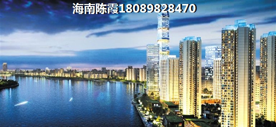 碧桂园·小城之春适合养老吗？