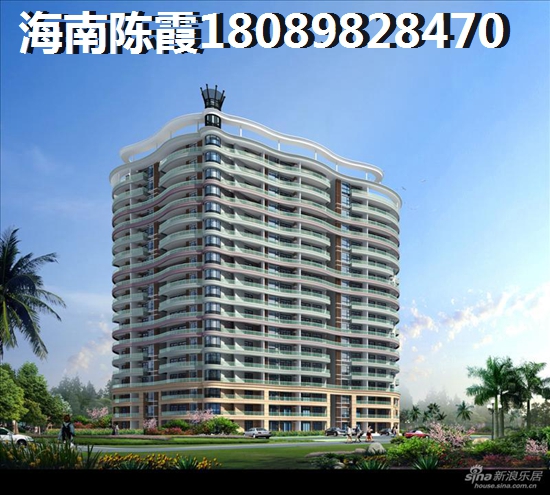 四季雅居户型图是否合理