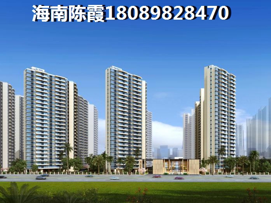 南丽湖上的时光性价比怎么样