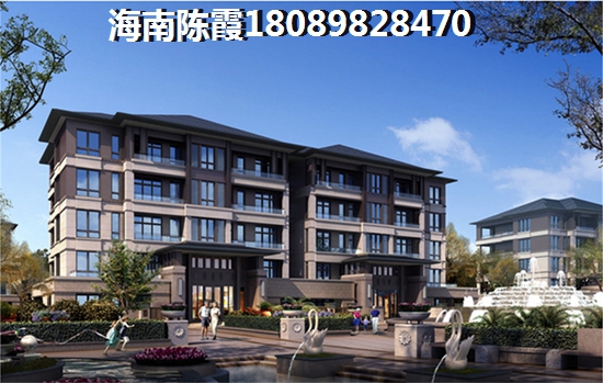 海南澄迈房地产生纸空间
