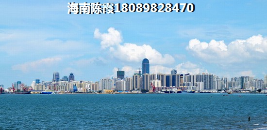 >2018文澜华府购房分析