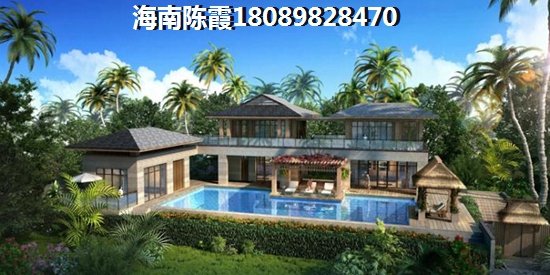 龙禧湾·偶寓真实感受