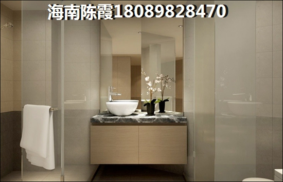 隆德清泉上城