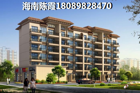 å¯åæ¹¾ææå¾22