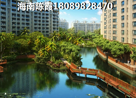 万宁房价走势
