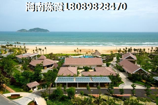 定安房价 海南定安房价