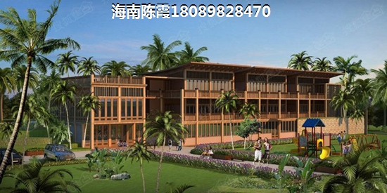 美伦水岸花园纸得touzi吗？