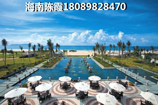 东方房价走势