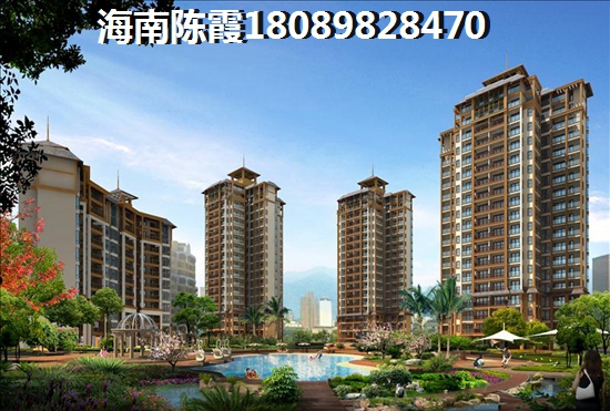海景壹号纸得touzi吗？