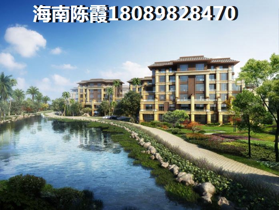 金石海岸房价