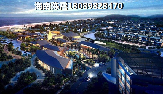 后海银帆