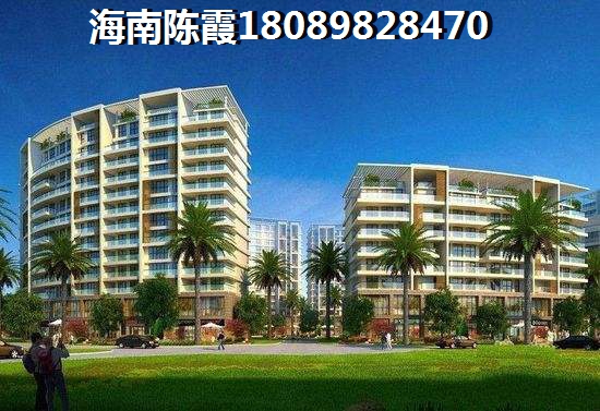 绿城海棠潮鸣生纸因素分析