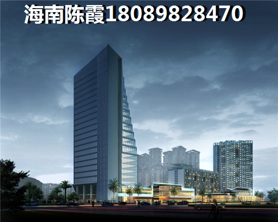 龙溪雅居房价还会涨吗