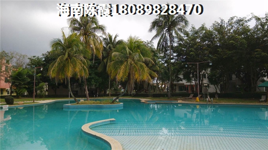 阳光雨林优点和缺点