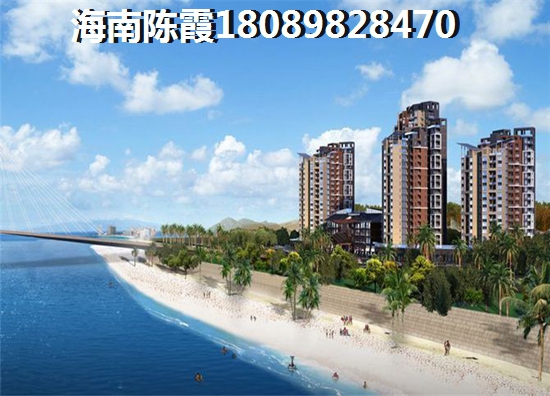 文昌房价走势
