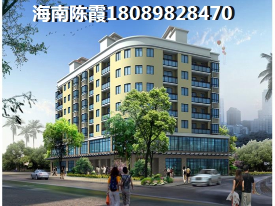清凤海棠长滩概述