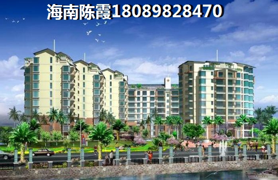 清凤海棠长滩