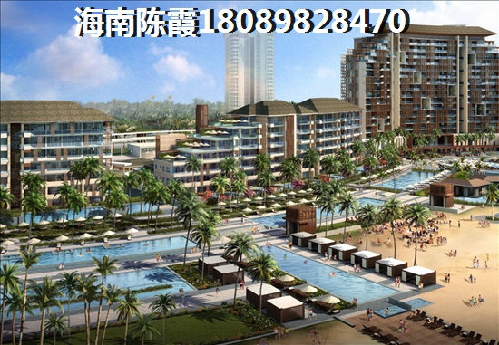 瑞海水城优点和缺点