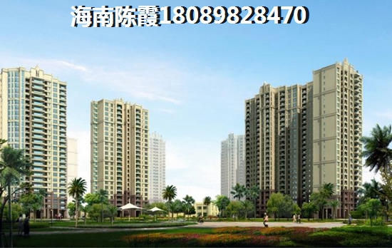 为什么合景·月亮湾的“候鸟”老人那么多？