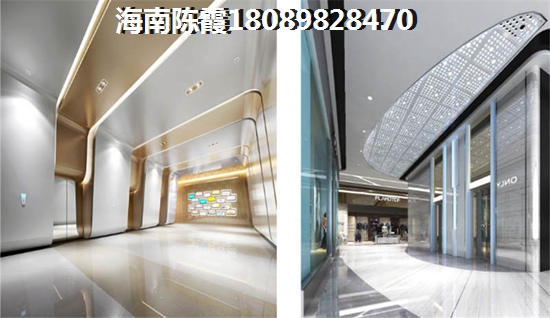 申海花苑买房攻略